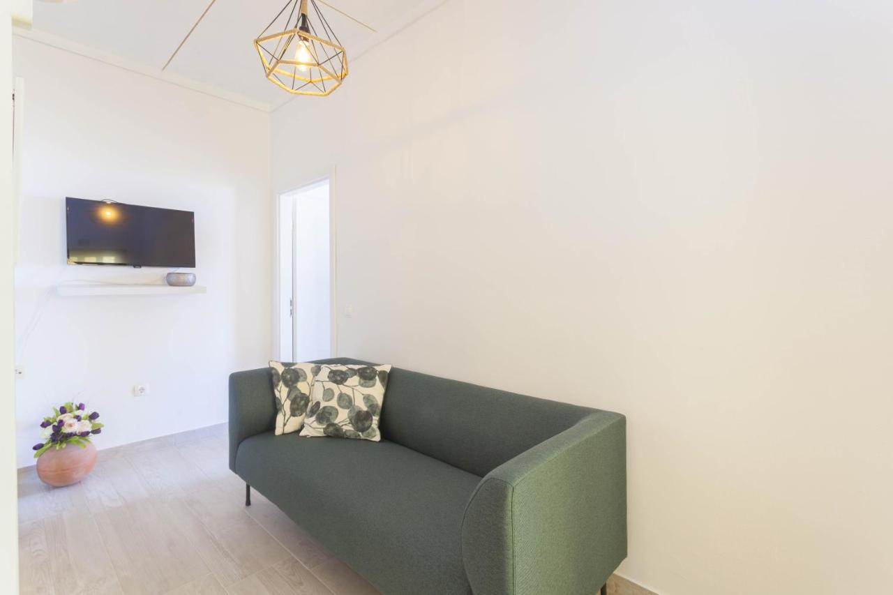 Apartments Maras มาคาร์สกา ห้อง รูปภาพ